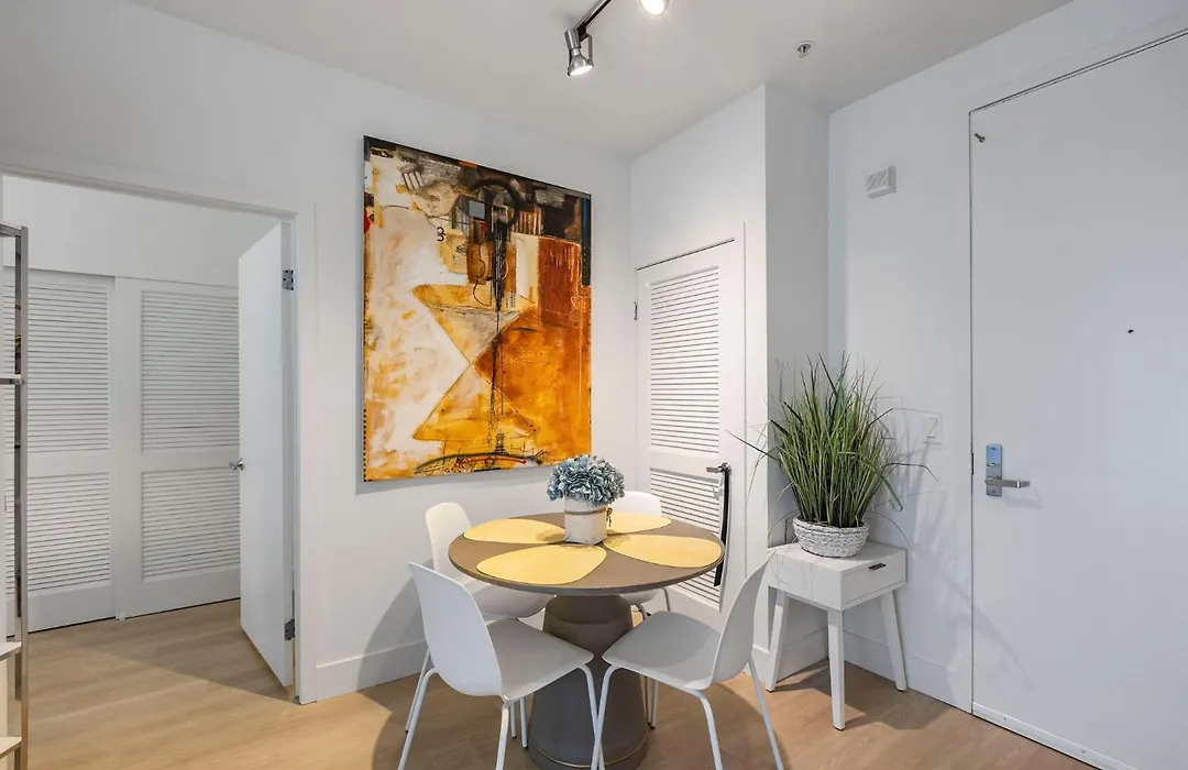 1 Luxury Apartment-1
